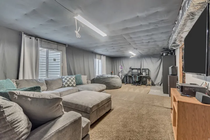 338 W Rye Dr, Saratoga Springs, Utah 84045
