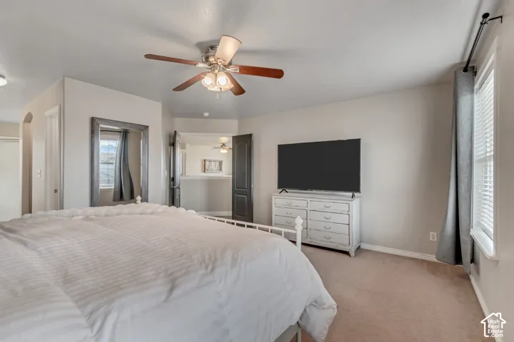 338 W Rye Dr, Saratoga Springs, Utah 84045