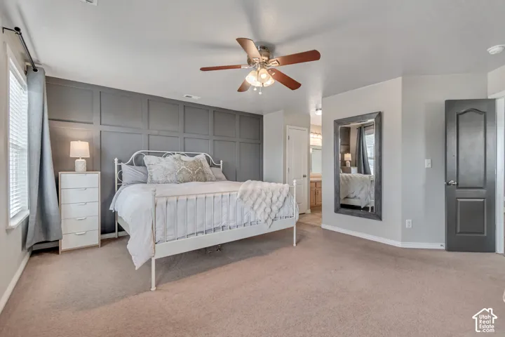 338 W Rye Dr, Saratoga Springs, Utah 84045