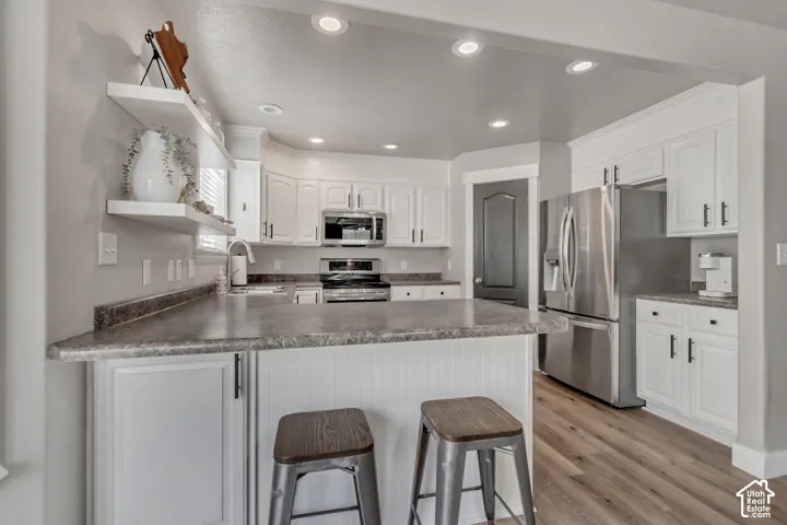 338 W Rye Dr, Saratoga Springs, Utah 84045