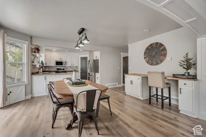 338 W Rye Dr, Saratoga Springs, Utah 84045