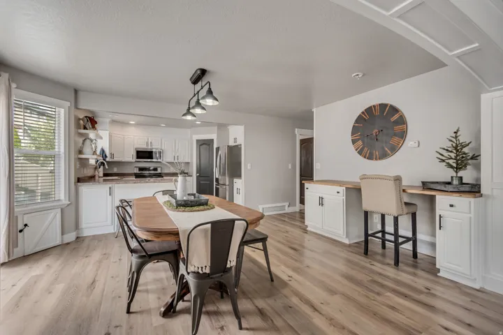 338 W Rye Dr, Saratoga Springs, Utah 84045