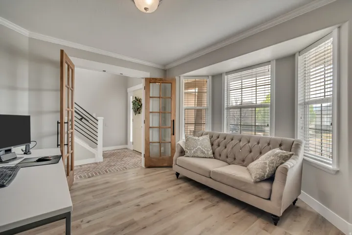 338 W Rye Dr, Saratoga Springs, Utah 84045