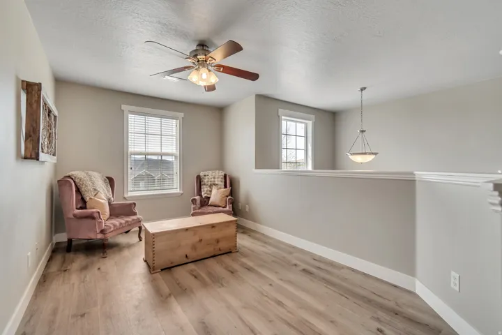 338 W Rye Dr, Saratoga Springs, Utah 84045
