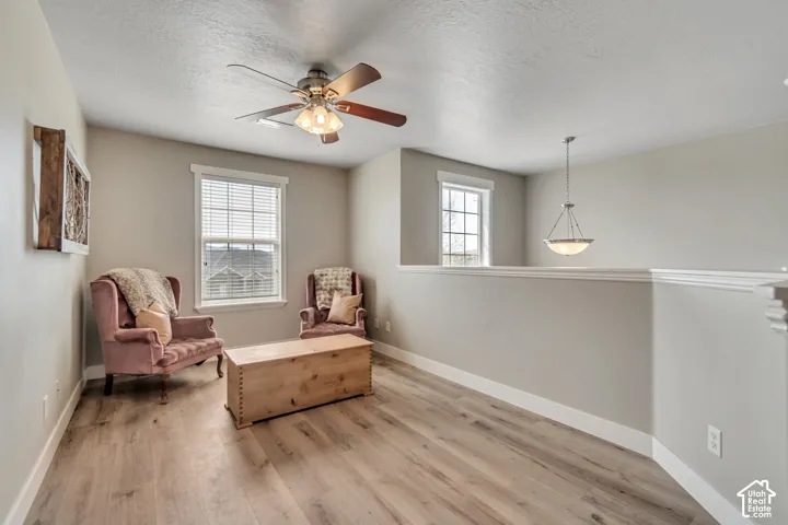 338 W Rye Dr, Saratoga Springs, Utah 84045