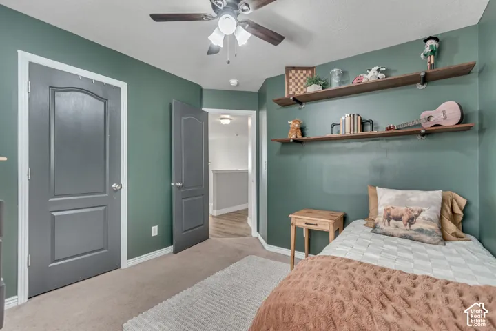 338 W Rye Dr, Saratoga Springs, Utah 84045