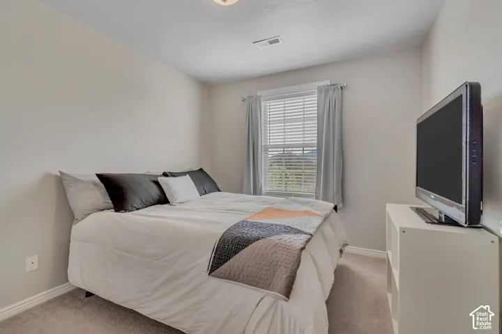 338 W Rye Dr, Saratoga Springs, Utah 84045