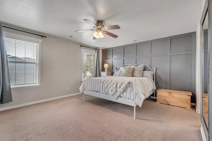 338 W Rye Dr, Saratoga Springs, Utah 84045