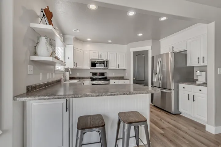 338 W Rye Dr, Saratoga Springs, Utah 84045