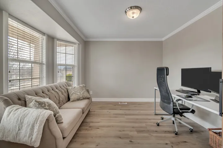 338 W Rye Dr, Saratoga Springs, Utah 84045