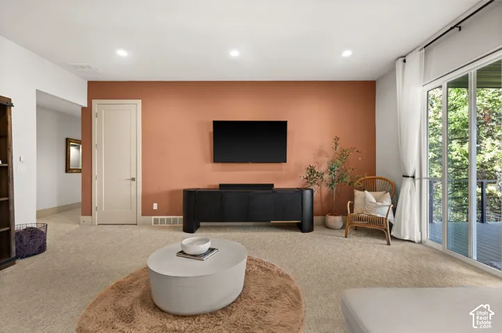 330 Matterhorn Dr, Park City, Utah 84098