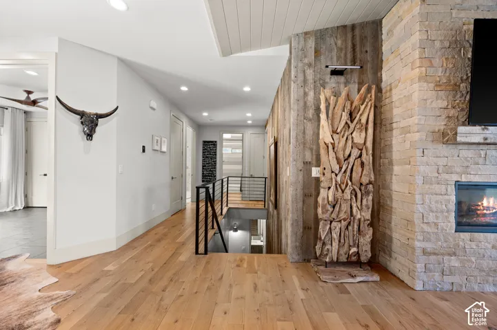 330 Matterhorn Dr, Park City, Utah 84098