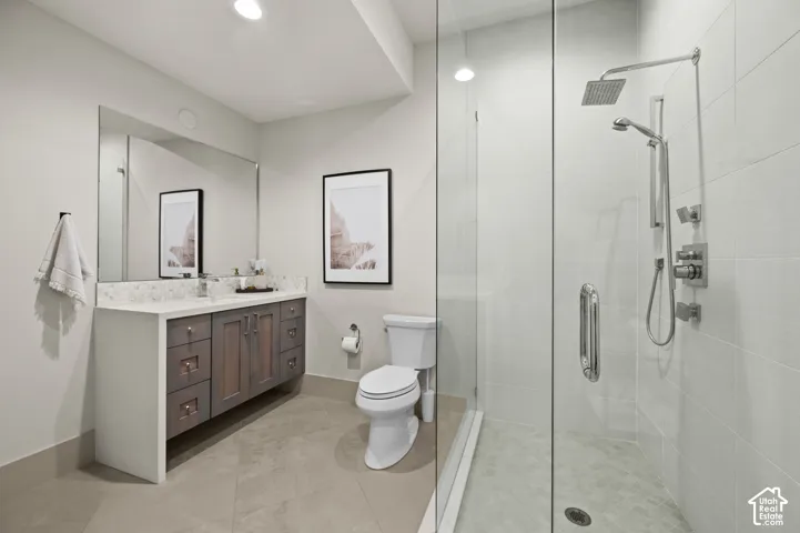330 Matterhorn Dr, Park City, Utah 84098