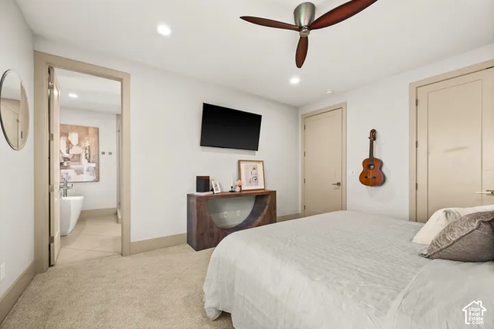 330 Matterhorn Dr, Park City, Utah 84098