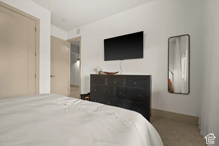 330 Matterhorn Dr, Park City, Utah 84098