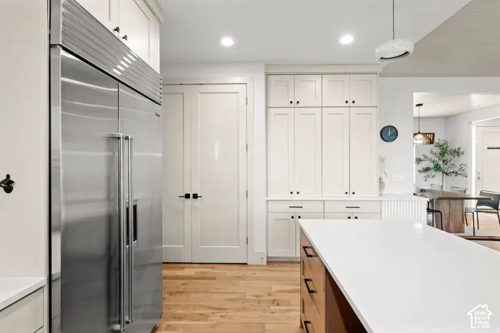 330 Matterhorn Dr, Park City, Utah 84098