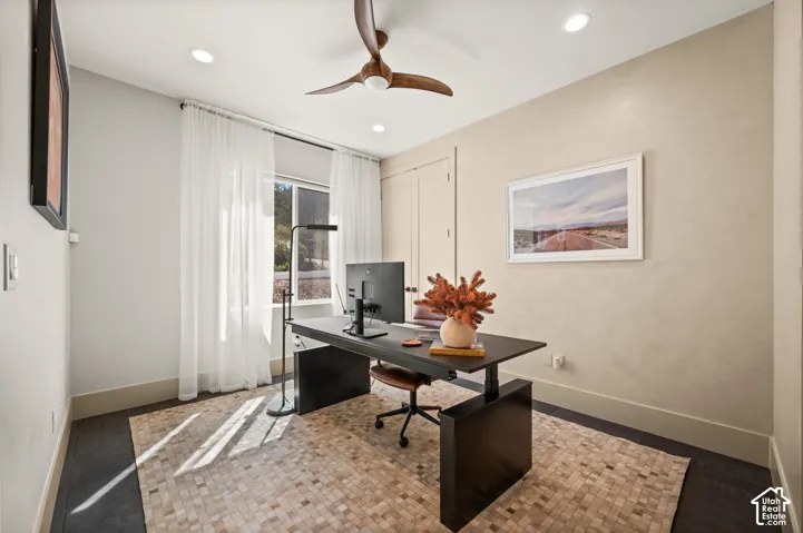 330 Matterhorn Dr, Park City, Utah 84098