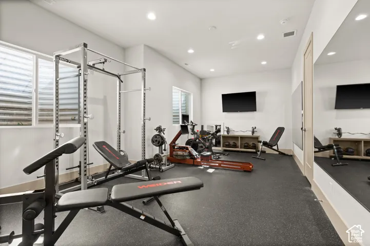 330 Matterhorn Dr, Park City, Utah 84098
