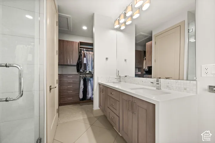 330 Matterhorn Dr, Park City, Utah 84098