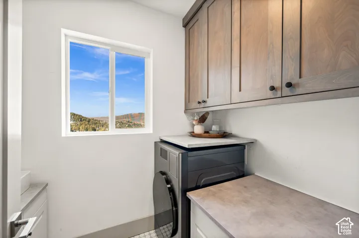 330 Matterhorn Dr, Park City, Utah 84098