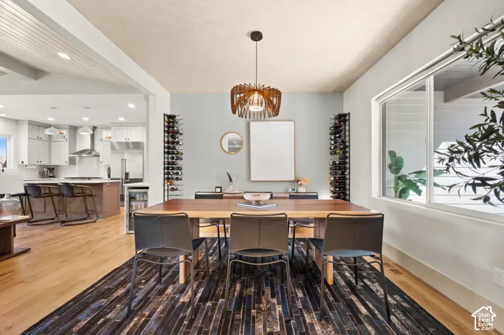 330 Matterhorn Dr, Park City, Utah 84098