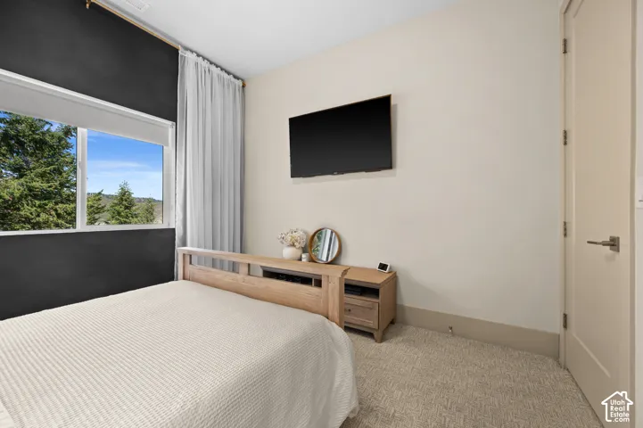 330 Matterhorn Dr, Park City, Utah 84098