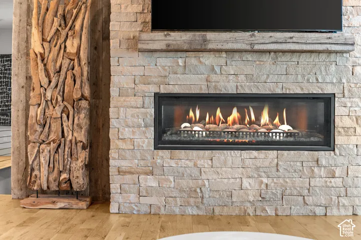 330 Matterhorn Dr, Park City, Utah 84098