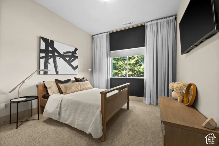 330 Matterhorn Dr, Park City, Utah 84098