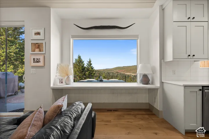 330 Matterhorn Dr, Park City, Utah 84098
