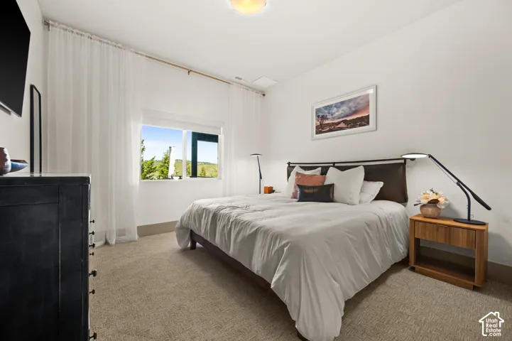 330 Matterhorn Dr, Park City, Utah 84098