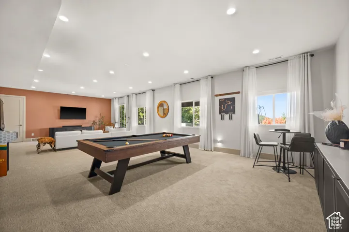 330 Matterhorn Dr, Park City, Utah 84098