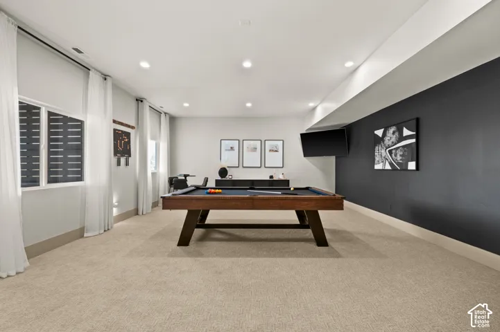 330 Matterhorn Dr, Park City, Utah 84098