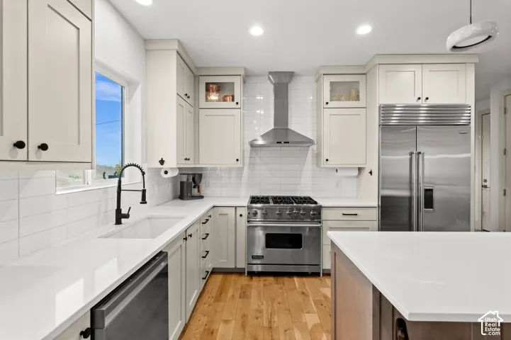 330 Matterhorn Dr, Park City, Utah 84098