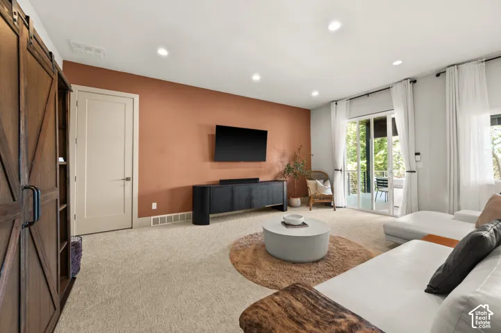 330 Matterhorn Dr, Park City, Utah 84098