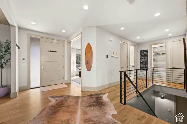 330 Matterhorn Dr, Park City, Utah 84098