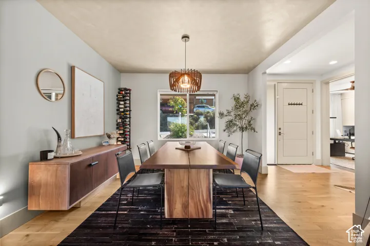 330 Matterhorn Dr, Park City, Utah 84098