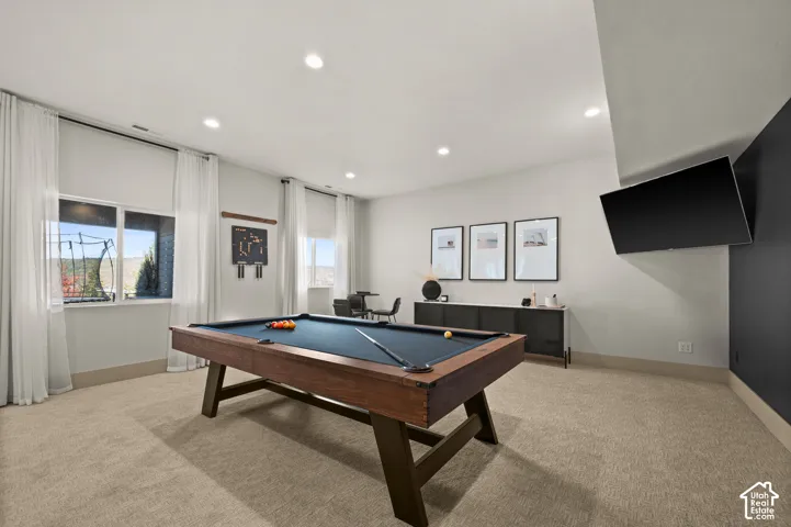330 Matterhorn Dr, Park City, Utah 84098