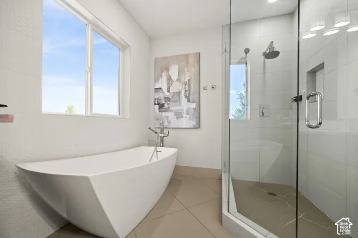 330 Matterhorn Dr, Park City, Utah 84098