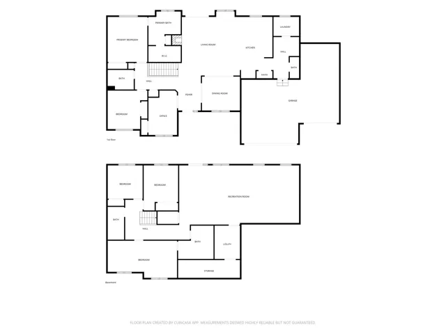 330 Matterhorn Dr, Park City, Utah 84098