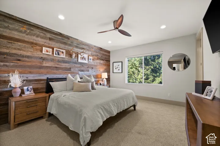 330 Matterhorn Dr, Park City, Utah 84098