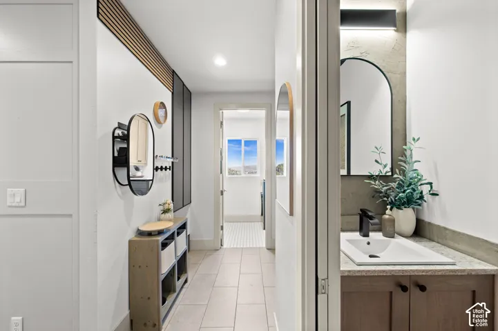 330 Matterhorn Dr, Park City, Utah 84098