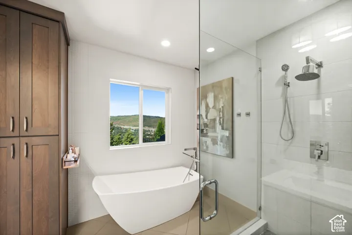 330 Matterhorn Dr, Park City, Utah 84098