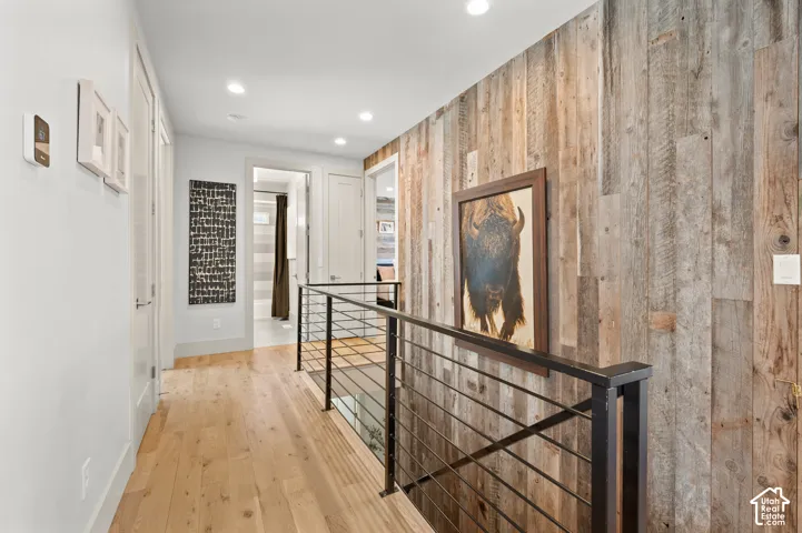 330 Matterhorn Dr, Park City, Utah 84098