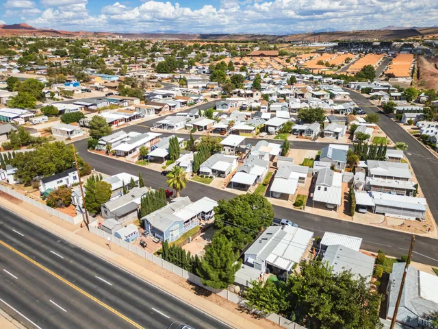 Neighborhood