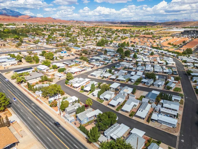 Neighborhood