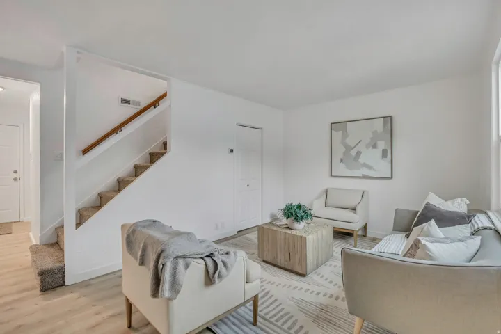3878 S Grandview, South Ogden, Utah 84403