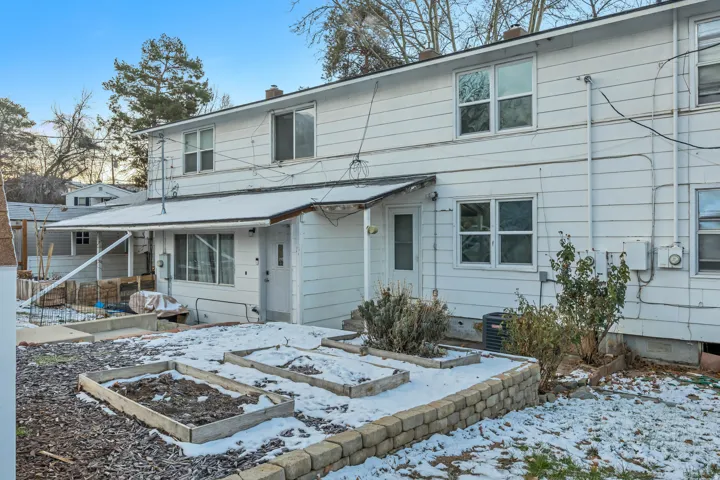 3878 S Grandview, South Ogden, Utah 84403