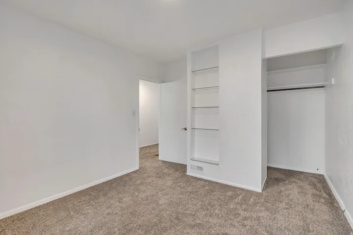 3878 S Grandview, South Ogden, Utah 84403
