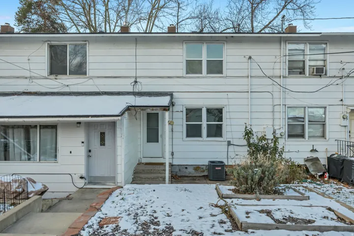 3878 S Grandview, South Ogden, Utah 84403