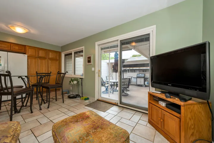 825 E Three Fountains Cir #3, Murray, Utah 84107